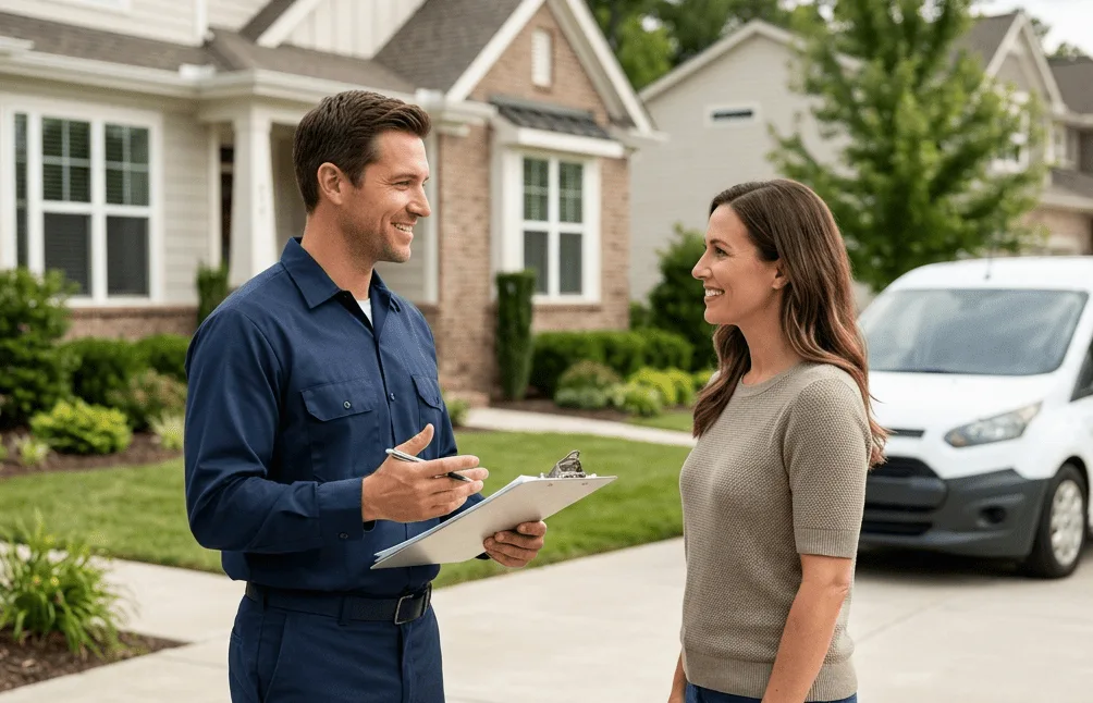 Mold Remediation Gilbert, WV FAQs